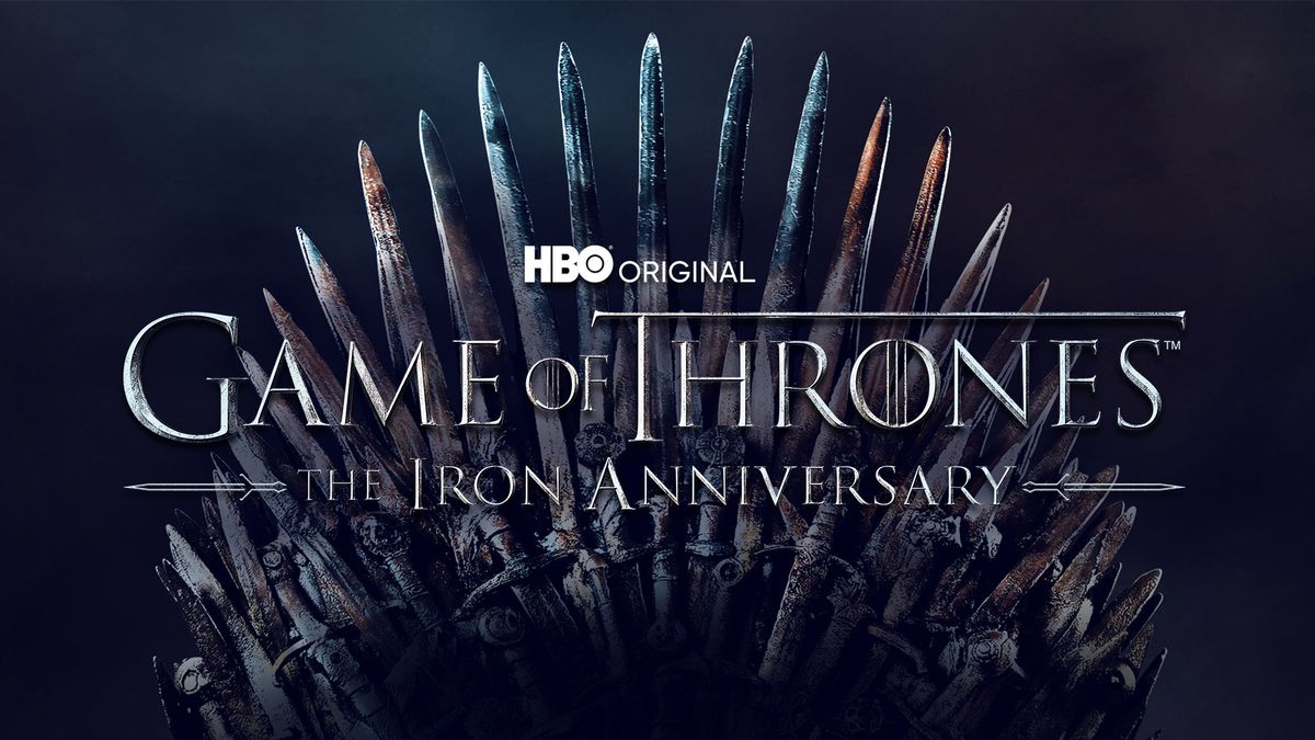 HBO quebra recorde no Reclame Aqui por falhas no streaming de Game of  Thrones – Tecnoblog