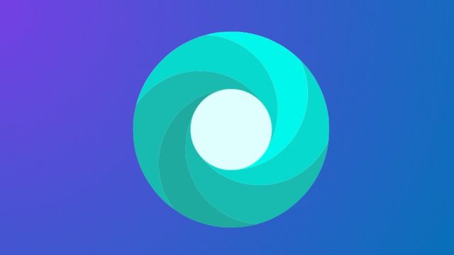 Novo navegador da Xiaomi, Mint promete transformar o Chrome em peça de museu