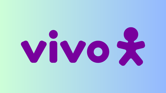 Como Cancelar Conta Da Vivo Pelo App