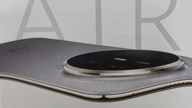 Reprodução/InnoGyan