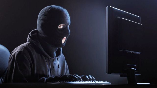 Hackers roubam 29 mil contas e chantageiam corretora XP Investimentos