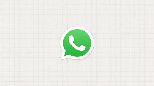 WhatsApp deve permitir reagir a mensagens com qualquer emoji