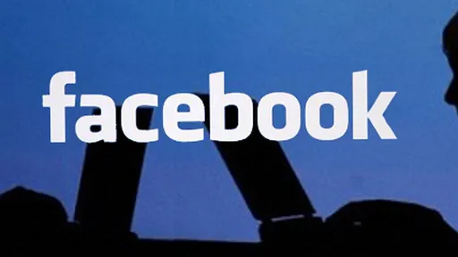 Novidade do Facebook escolhe amigos para cuidar de seu perfil e mantê-lo seguro