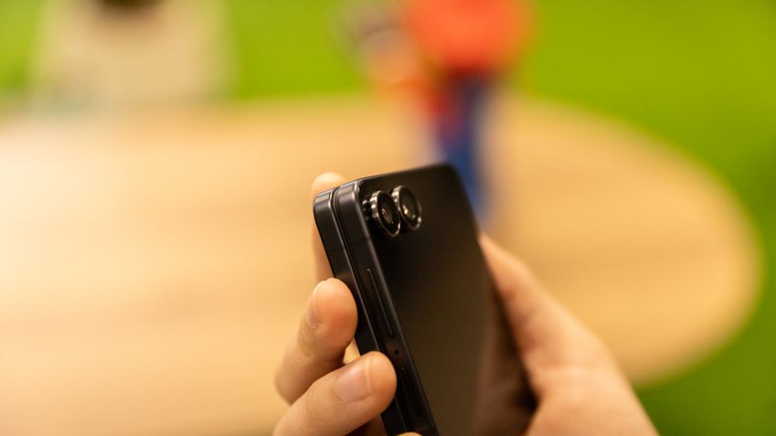 Galaxy Z Flip 7