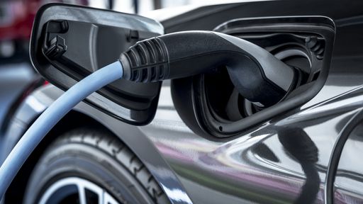 Xiaomi divulga preço e mais detalhes sobre o seu carro elétrico