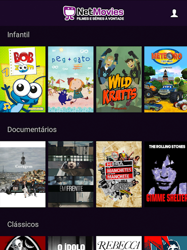 Netmovies: como usar o serviço de streaming que tem filmes de graça