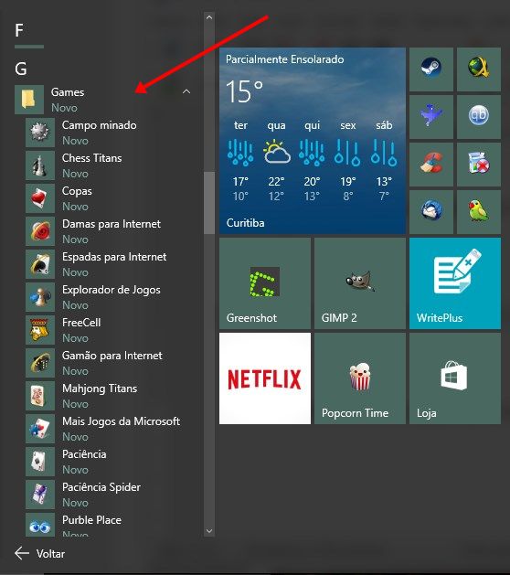 No Windows 10 você tem que pagar para jogar Paciência sem propagandas -  TecMundo