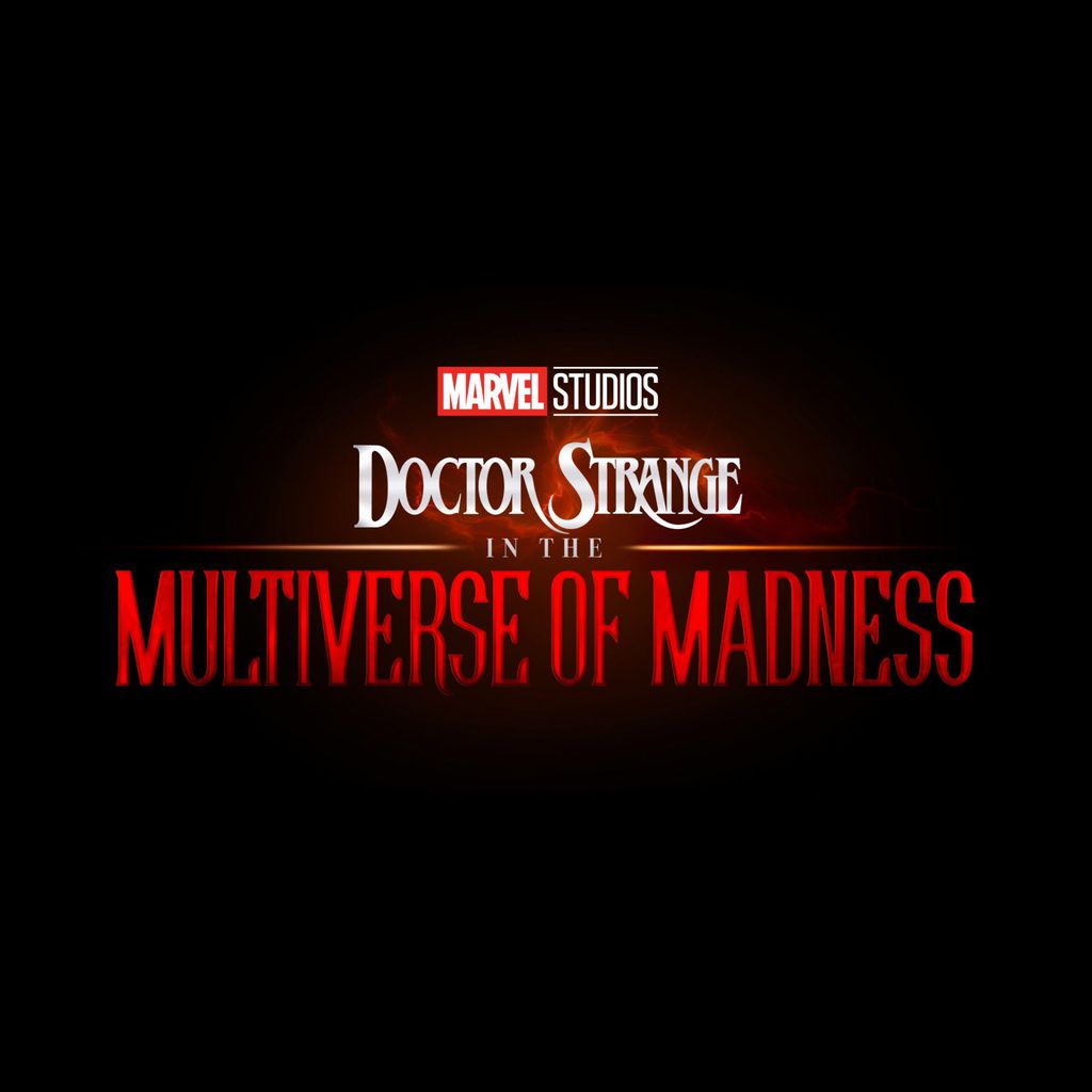 Marvel anuncia filmes e séries que vão compor a fase 4 do MCU; confira