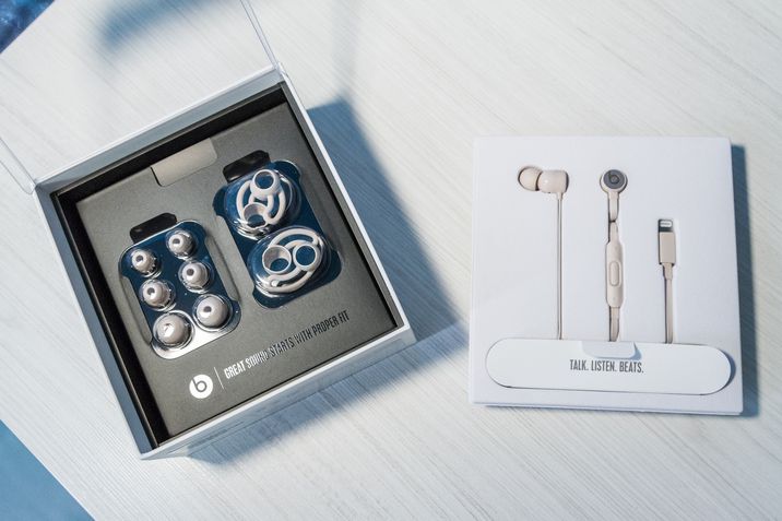 urBeats3