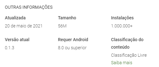 Clubhouse para Android ultrapassa 1 milhão de downloads em menos de uma  semana - ISTOÉ DINHEIRO