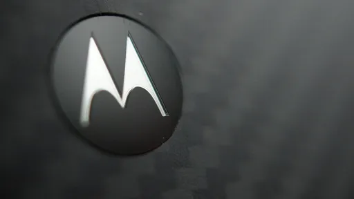 Moto M, novo intermediário da Lenovo, aparece em imagens vazadas
