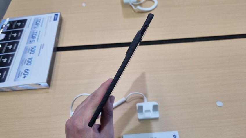 JOVI X Fold 3 Pro