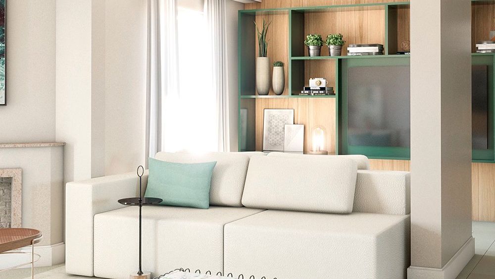 Loft compra a CrediHome para avançar nos financiamentos imobiliários - Vimarsana News