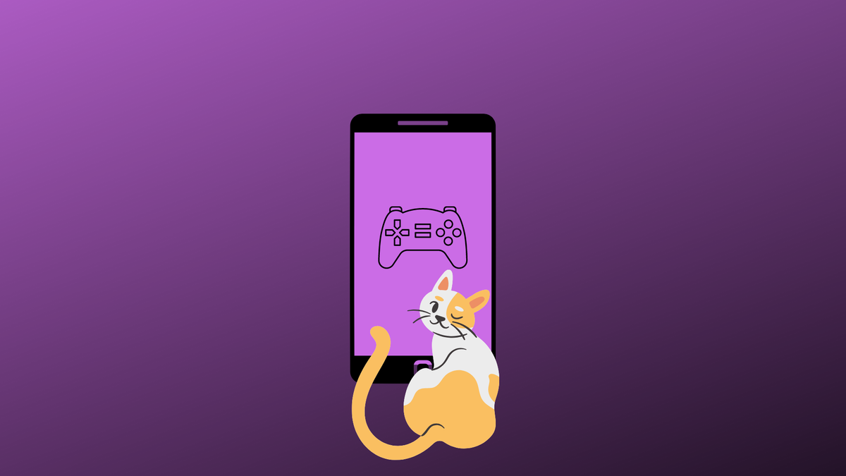 Jogos de Animais de Estimação Android: Notícias e dicas