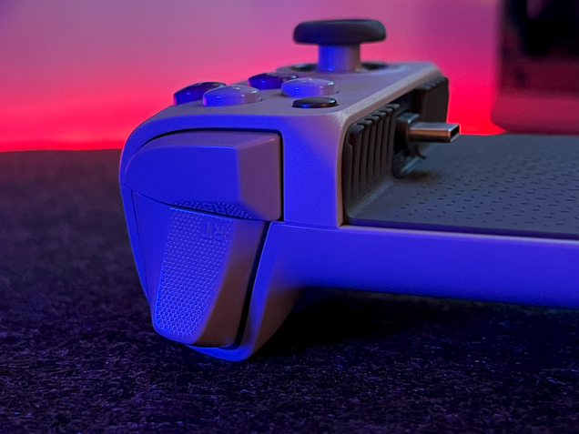 GameSir G8 Galileo
