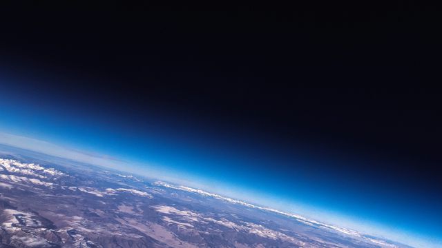 ActionVance/Unsplash