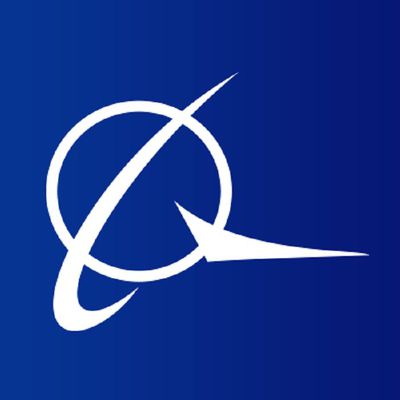 Boeing
