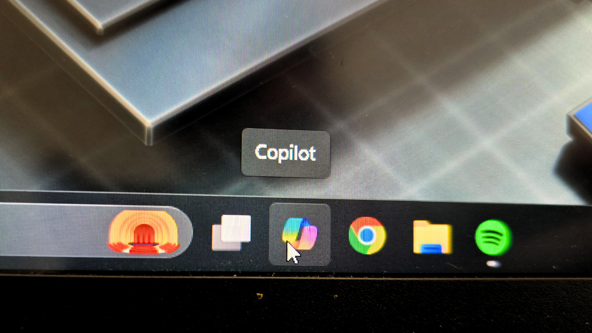 Microsoft afirma que Copilot é para 'diversão' e não para decisões importantes