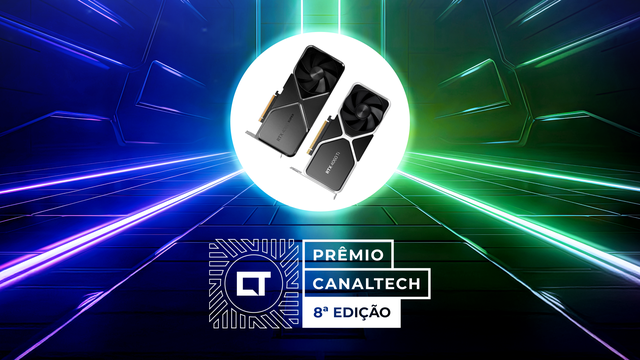Canaltech
