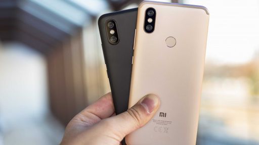 Como rastrear e bloquear celular da Xiaomi roubado