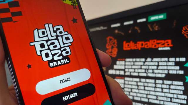 Marcelo Salvatico/Canaltech