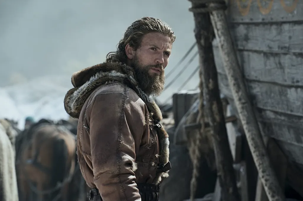 Vikings: Valhalla, da Netflix, é ótima continuação para Vikings