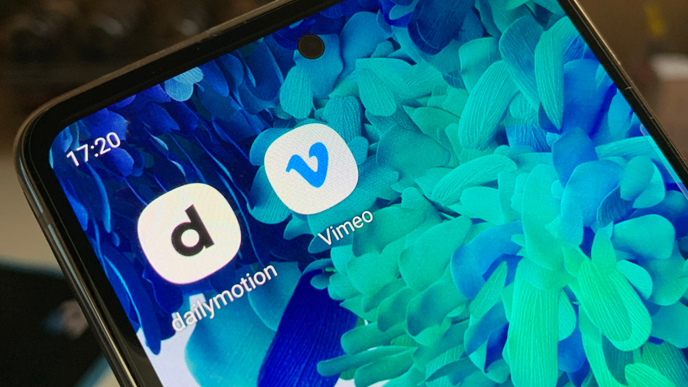 Cansou do YouTube? Conheça 5 alternativas gratuitas - Vimarsana News