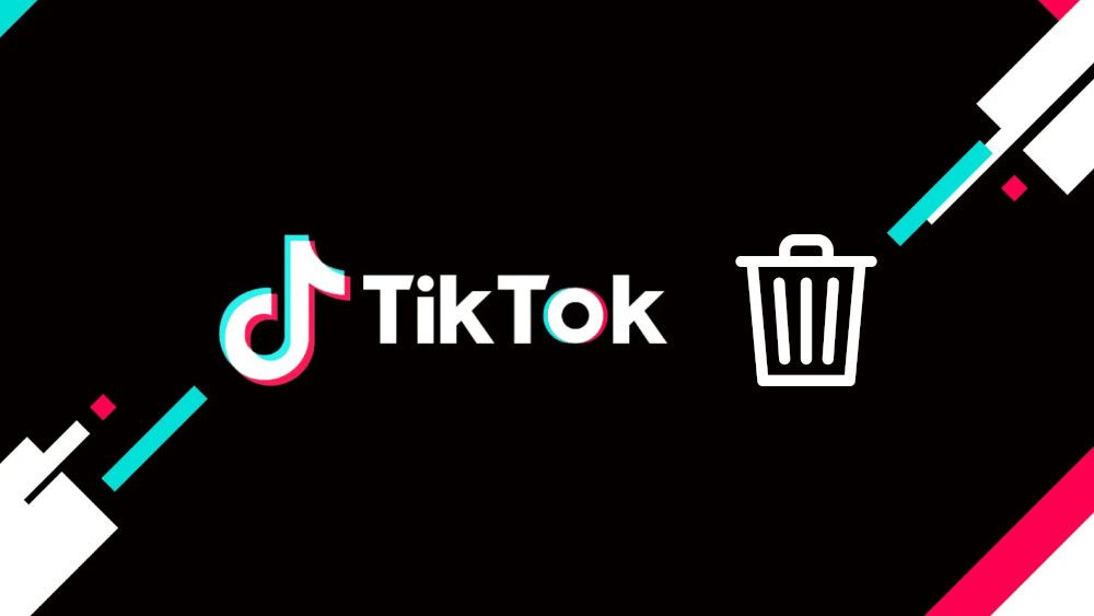 quem disse que esqueci｜Pesquisa do TikTok