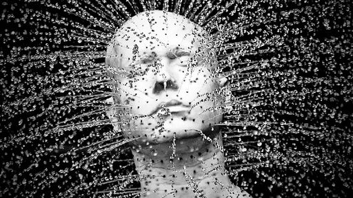 Você já teve um orgasmo mental? Que tal experimentar um agora?