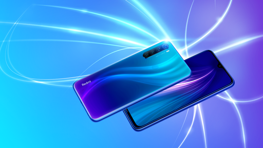 Redmi Note 8 ainda vale a pena?
