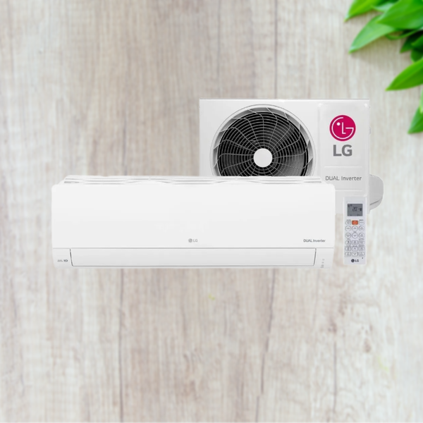 💣 Ar-Condicionado LG com IA Desaba de Preço no Mercado Livre: Imperdível!