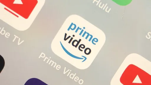 5 motivos para cancelar a Netflix e assinar o Amazon Prime Video