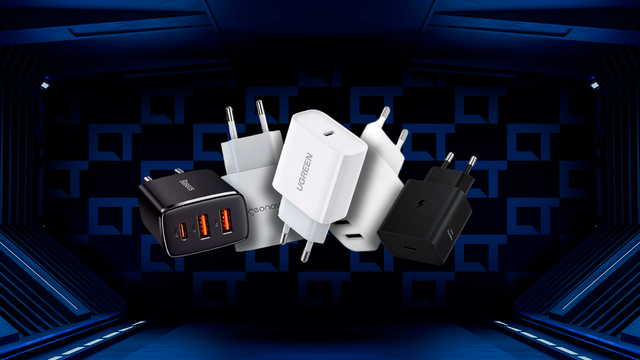 Erick Teixeira / Canaltech