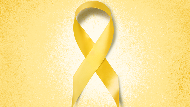 Setembro Amarelo: Falar é o melhor caminho para a prevenção ao suicídio