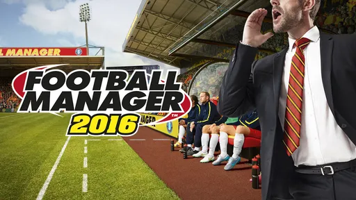 Veja a carta em que a EA Sports rejeita o Football Manager