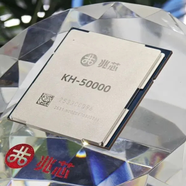 i1058309.png