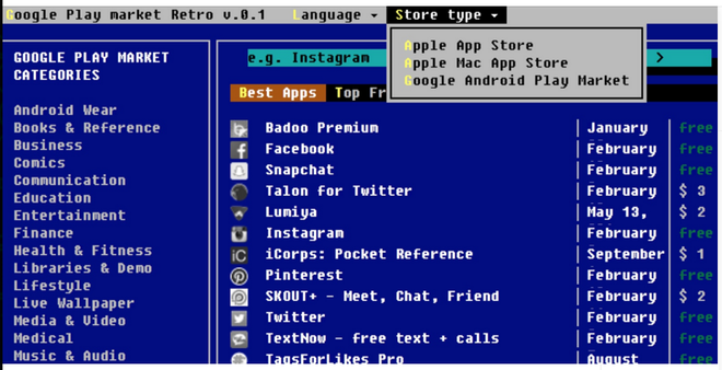 text now app for mac text now app for mac