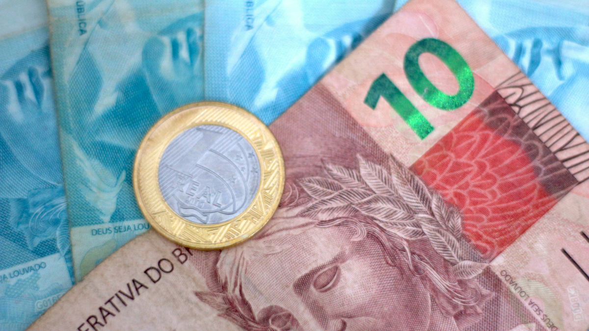 R$ 10 bi 'esquecidos' em bancos: como consultar valores a receber no site do BC