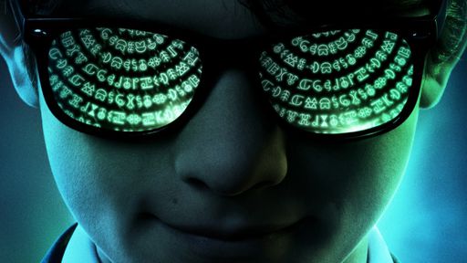 Crítica | Artemis Fowl: O Mundo Secreto mal nasceu e já merece reboot