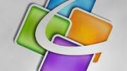 Google compra o QuickOffice