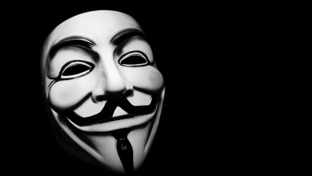 Anonymous | Tudo sobre o grupo que vazou supostos dados do presidente Bolsonaro