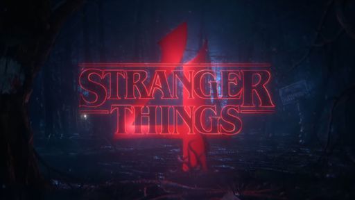 Stranger Things 4: cronograma das gravações pode ter vazado