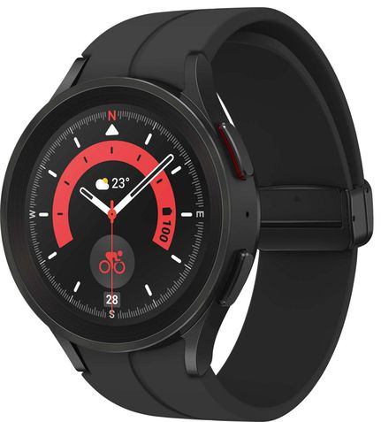 Samsung Galaxy Watch 5 Pro