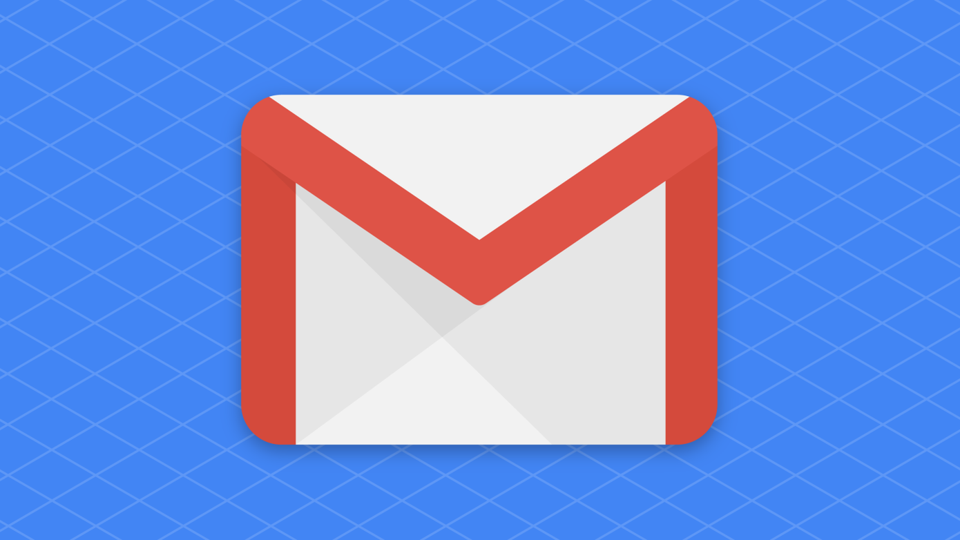 Como ativar notificações do Gmail no celular