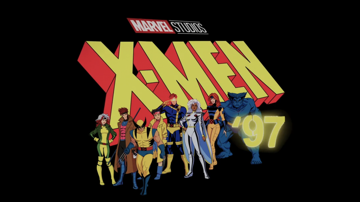 NOVOS MUTANTES: Uma possível chamada de elenco é revelada! - Universo X-Men