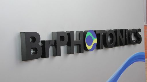 Finep investe R$ 15 milhões e se torna sócia da BrPhotonics