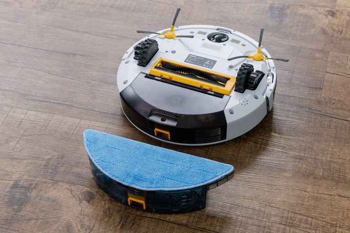 Smart 700
