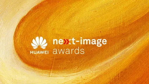 Huawei abre inscrições no Brasil para seu concurso global de fotografias 