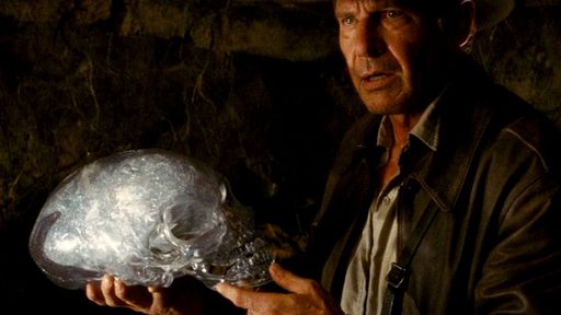 Indiana Jones 5 | Fotos do set mostram Harrison Ford e detalhes da produção