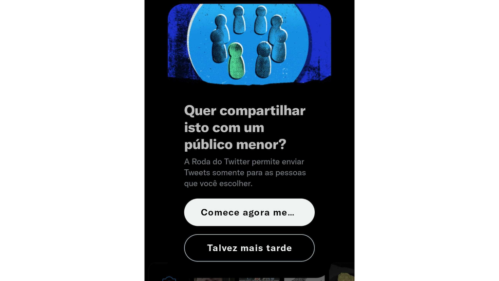 i589309.png